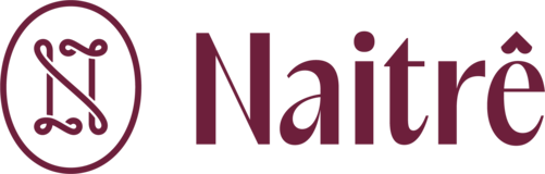 Naitrê