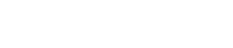 Naitrê. Com você a cada passo